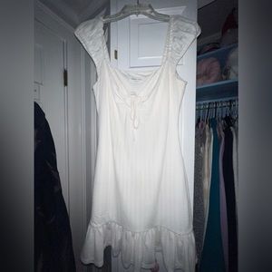 Lovers & Friends brand mini dress